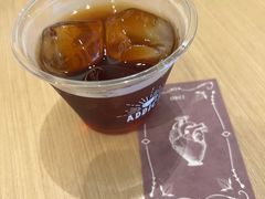 -沈阳铁西万象汇