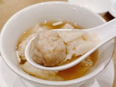 -镛记酒家