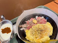 -胡椒厨房(学府凯德店)