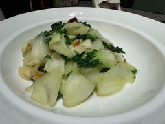 -宫燕府·京菜·烤鸭·淮扬菜(王府中心店)