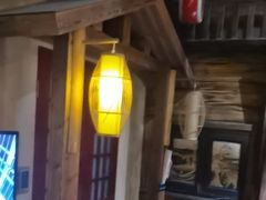 -星空密室·精选(天一豪景店)