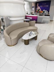 -广州美莱医疗美容医院