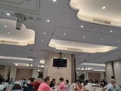 -广州酒家(昌岗地铁站店)
