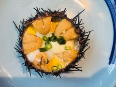 -三个渔夫·蒸汽海鲜(万德大厦店)