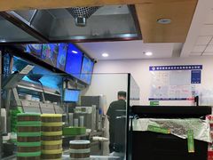 -老乡鸡(池州商之都店)