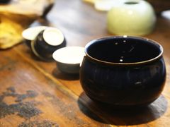 成品-瓷语堂(上海五维空间创意园店)