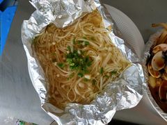 -有间冰室(侨港风情街店)