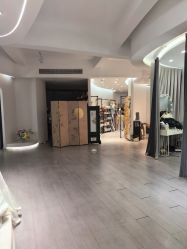 -星光兔·西扶海棠·写真馆(景德镇店)