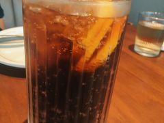 -千日贺茶餐厅(高新万达店)