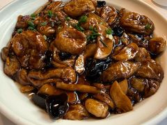 -天福苑(崇宁路店)