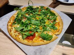 -农畉LONFOOD(福田星河COCOPark店)