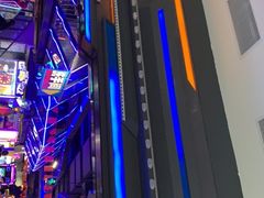 -核客电玩城(东门店)