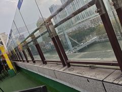 -幻彩摩天轮
