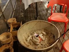 -湘江大码头·龙虾馆(渔人码头一店)