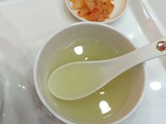 -澳门街美食城(世界城光谷步行街店)