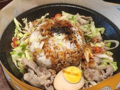 -豪客来牛排(海沧阿罗海店)