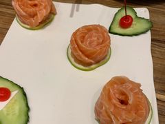 -粤港餐厅(禹州商业广场店)
