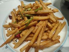 -吴掌柜·藕汤印象(南湖店)