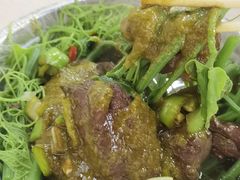 -正宗梧州牛肠酸