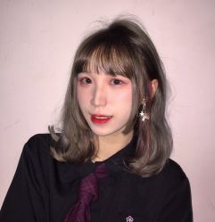 -和良形象