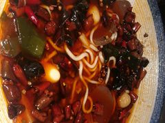 -大鸭梨烤鸭(枣园店)