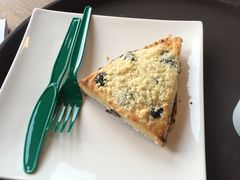 -星巴克臻选(沈阳万象城店)