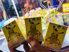 -天天玩X秋葉原日系动漫游戏中心