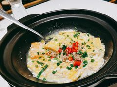 -绿草地·湘菜(芙蓉天街店)