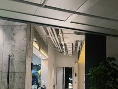 -LA合时健身4PMFIT(花桥旗舰店)