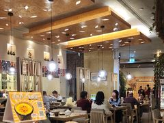 -御瀛日本料理