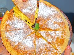 -火叮叮自助烤肉·现切牛肉(茂业店)