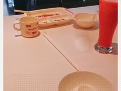 -松鹤楼·非遗·苏帮菜(融科店)