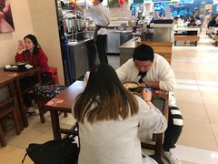 -鲜芋仙(群光广场店)