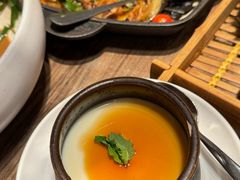 -云海肴云南菜(浦江欢乐颂店)