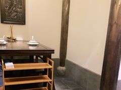 -聚汇三少·龙虾·中餐厅(莫邪路新天地店)