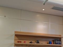 -上海仁爱医院口腔科 · 种植