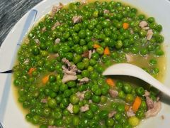 -川香渔府(万达店)