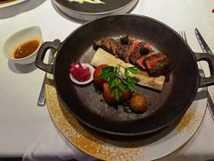 -王品牛排(杭州大厦店)