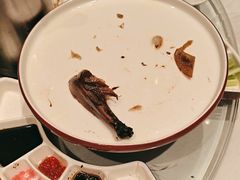 -大鸭梨烤鸭(枣园店)