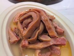 -雅酌园百姓菜馆(颐和路店)
