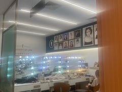 -海马体照相馆(万菱汇店)