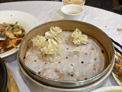 -江南外婆桥·禾城记忆(南湖店)