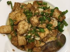 -福临饭店(维一店)