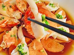 -黄鱼馆Jhouse(外滩店)