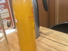 -小艺烧烤(曲江店)