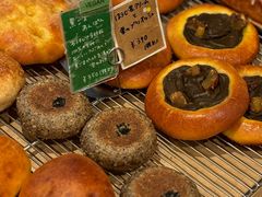 -阪急百货店(梅田总店)
