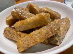 -宋小谨·泉州菜(西沙湾店)