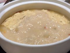 -好彩猪肚鸡(正弘城店)