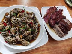 -粤华烧腊(胥口店)