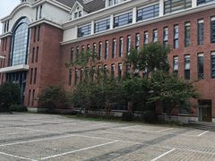 -苏州市姑苏区少年宫(沧浪分部)